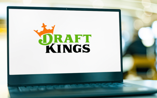 Draftkings Kills Fantasy Sports Nft Business Amid Class Action