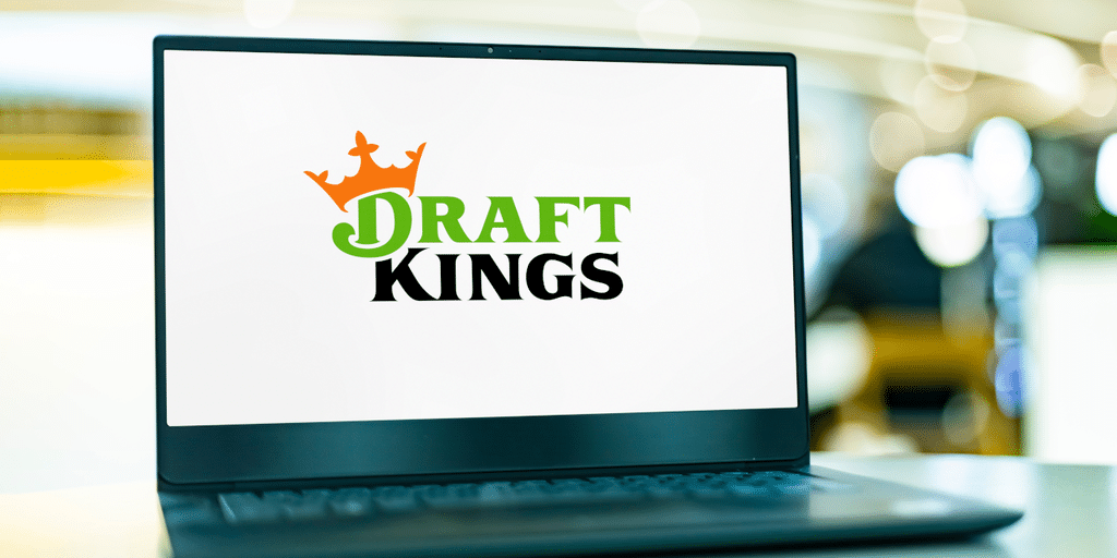 Draftkings Kills Fantasy Sports Nft Business Amid Class Action