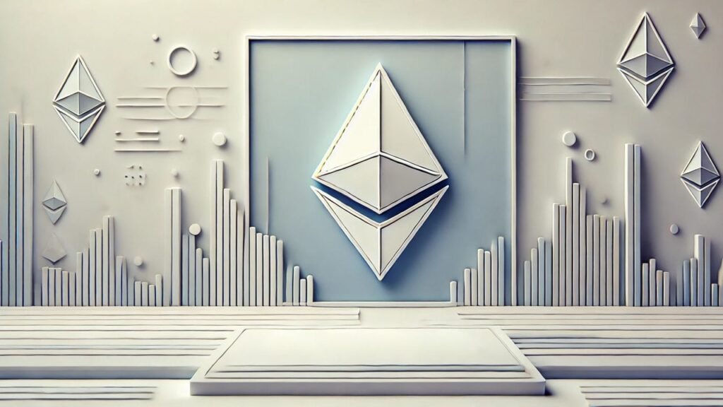 Ethereum Etfs Shed $133M While Greyscale'S Ethe Shed $326M.