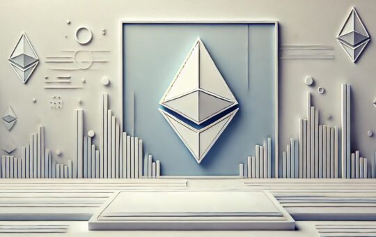 Ethereum Etfs Shed $133M While Greyscale'S Ethe Shed $326M.