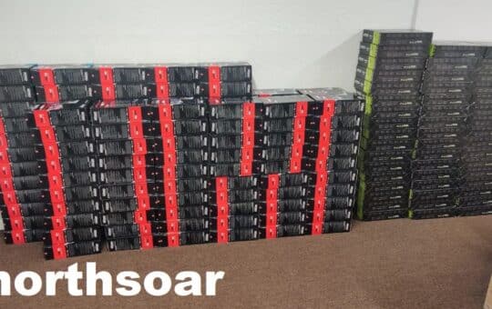 I Buy Gpus In Bulk Community Mining Rigs Showcase