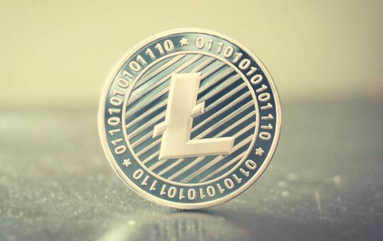 Litecoin outperforms Dogecoin in this important metric: ITB