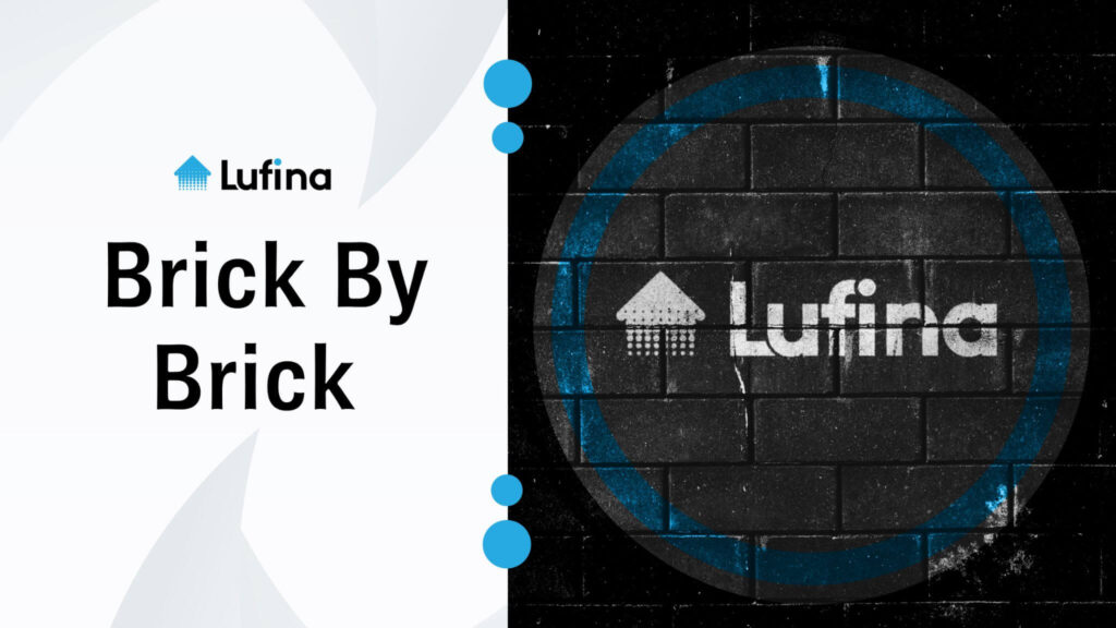 Lufina Launched Klixity: Redefining Tap To Earn With Innovative Blockchain Integration