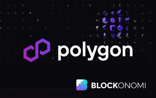 Polygon announces the migration of MATIC to POL Token for September 4