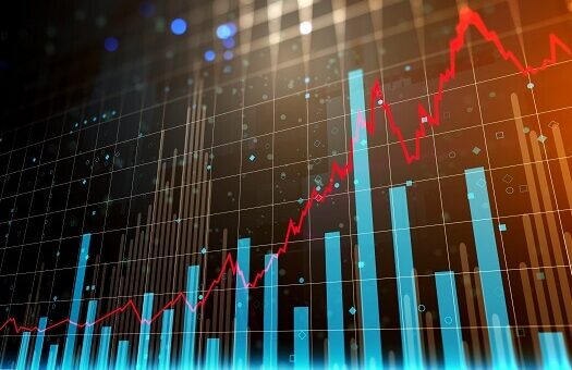 Polymarket Surpasses $1B In Bet Trading Volume