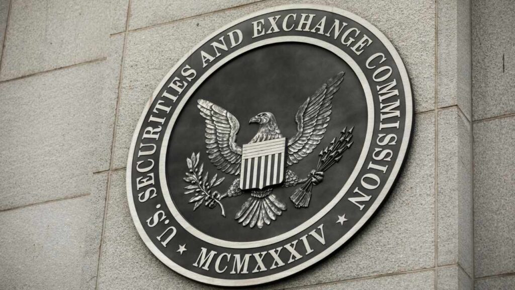 Sec Greenlights Nyse Arca To Grayscale Bitcoin Mini Trust To List