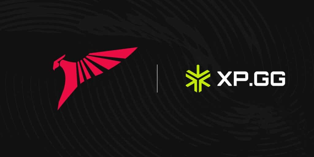 Talon Partners With Xp.gg - Decrypt