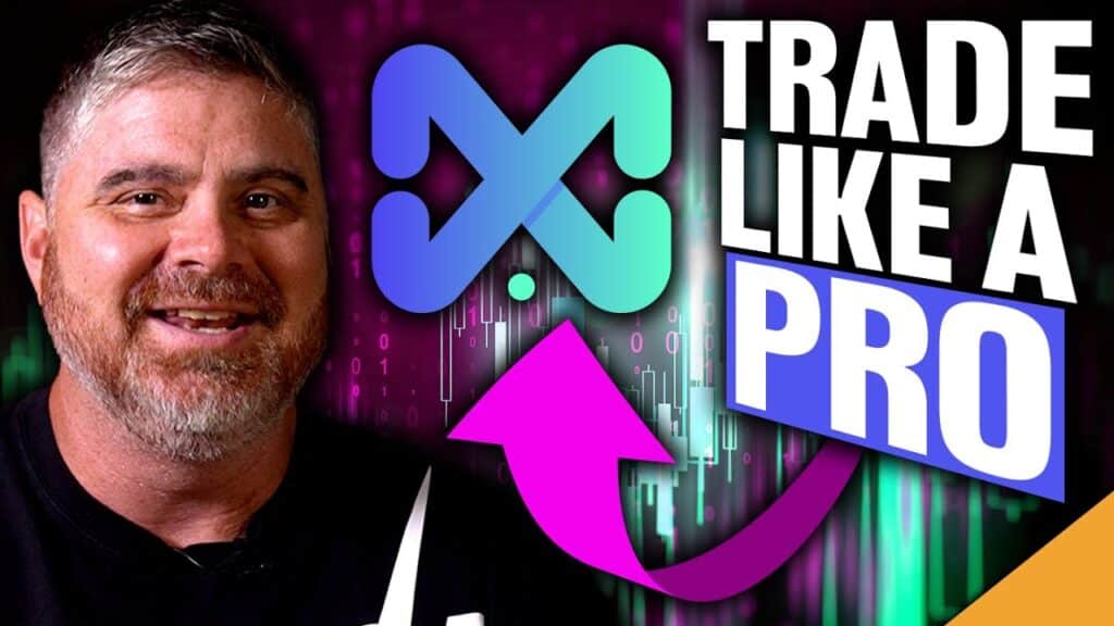 Trade Like A Pro Market Cipher Review