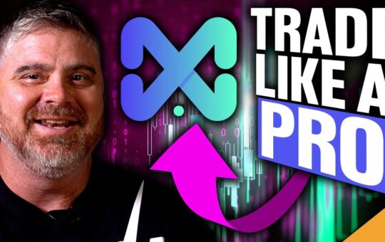 Trade Like A Pro Market Cipher Review