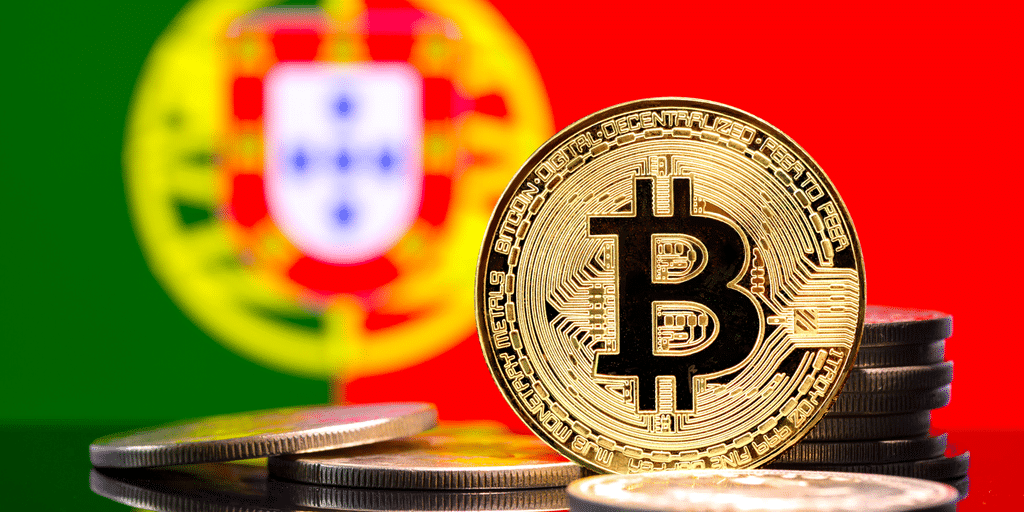 Unbound Begins Bitcoin'S Path To Eu Citizenship