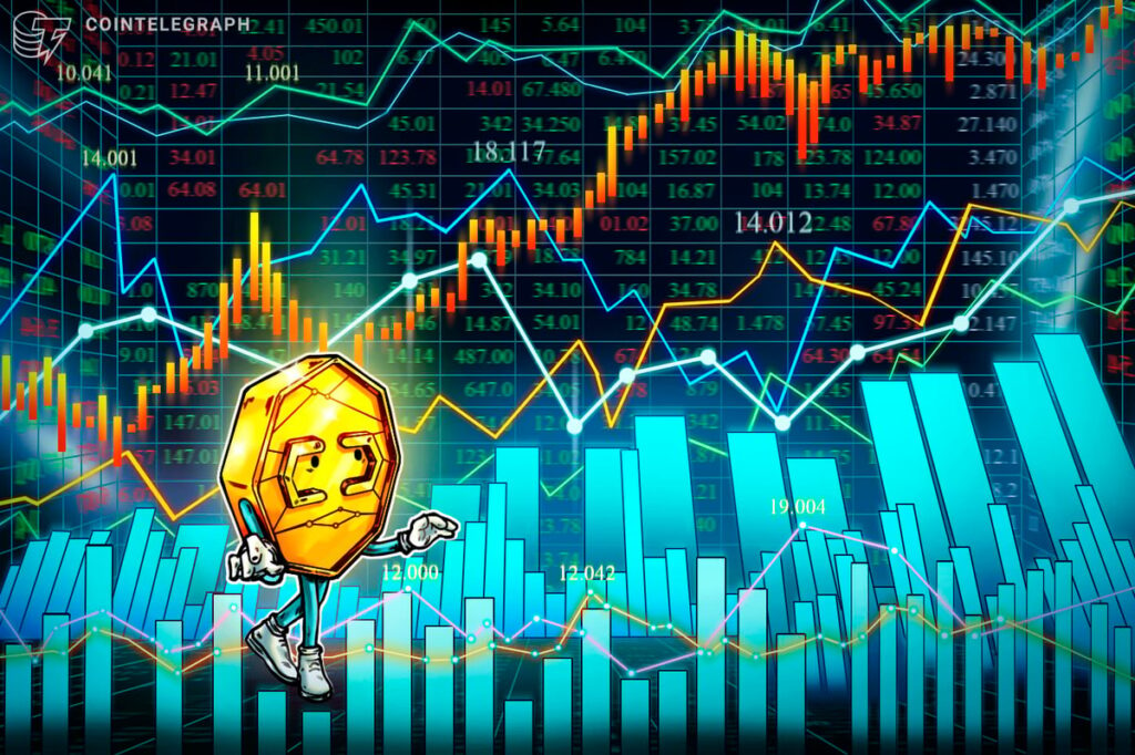 When The Presidential Race Was Heated, The Monthly Volume Of Polymarket Reached 100 Million Dollars