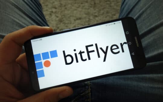 Bitflyer To Acquire Ftx Japan For Billions Of Yens