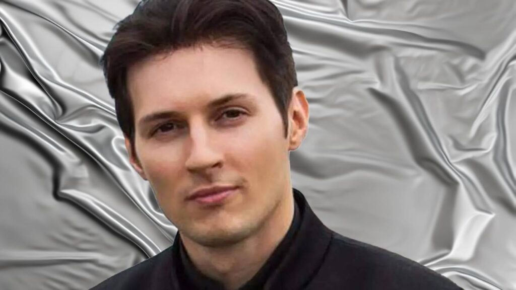 36% Chance Of Durov'S Independence In August: Polymarket'S Top Stock Bet On Telegram Founder'S Fate