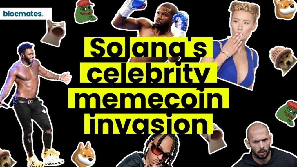 Analysis Of Solana'S Famous Memecoin Attack