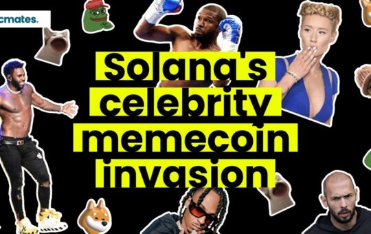 Analysis Of Solana'S Famous Memecoin Attack