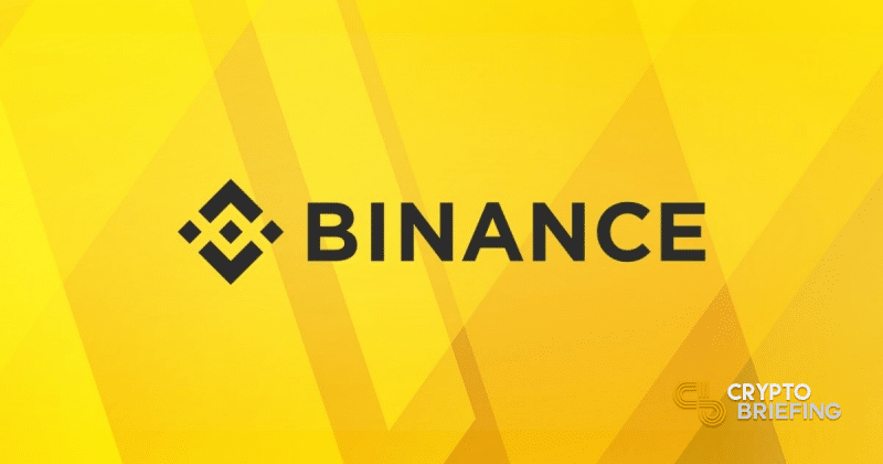 Binance Opens Four Trading Pairs To List Toncoin (Ton) By Token.