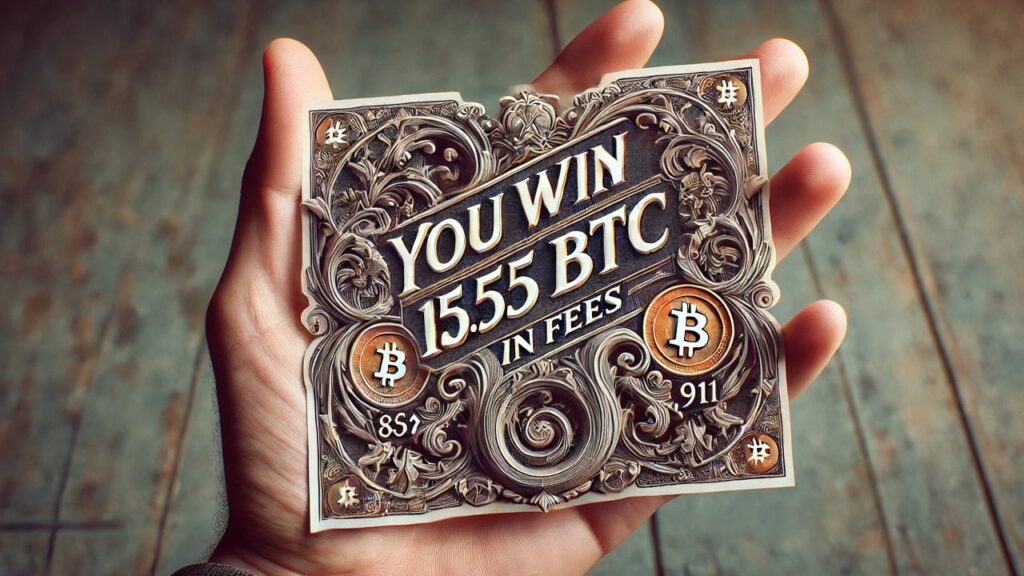 Bitcoin Block Gives $1.12M to Antpool as 857,911 Miners Enjoy Windfall