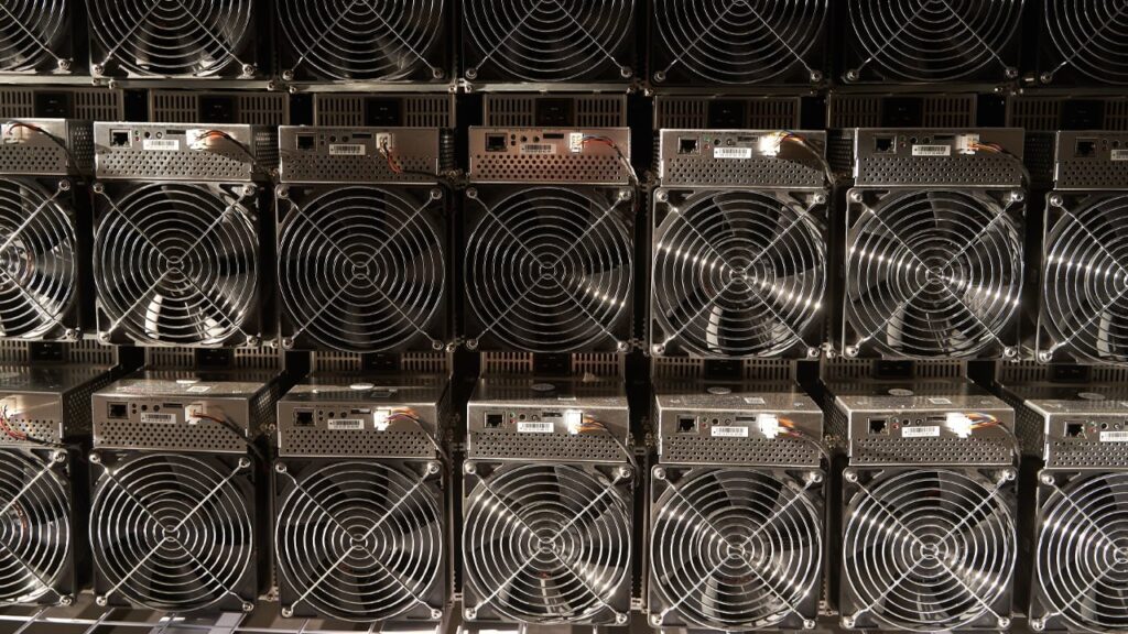 Bitcoin Miner Bitdeer Unveils $150M Convertible Notes Offering 8.5% Yield