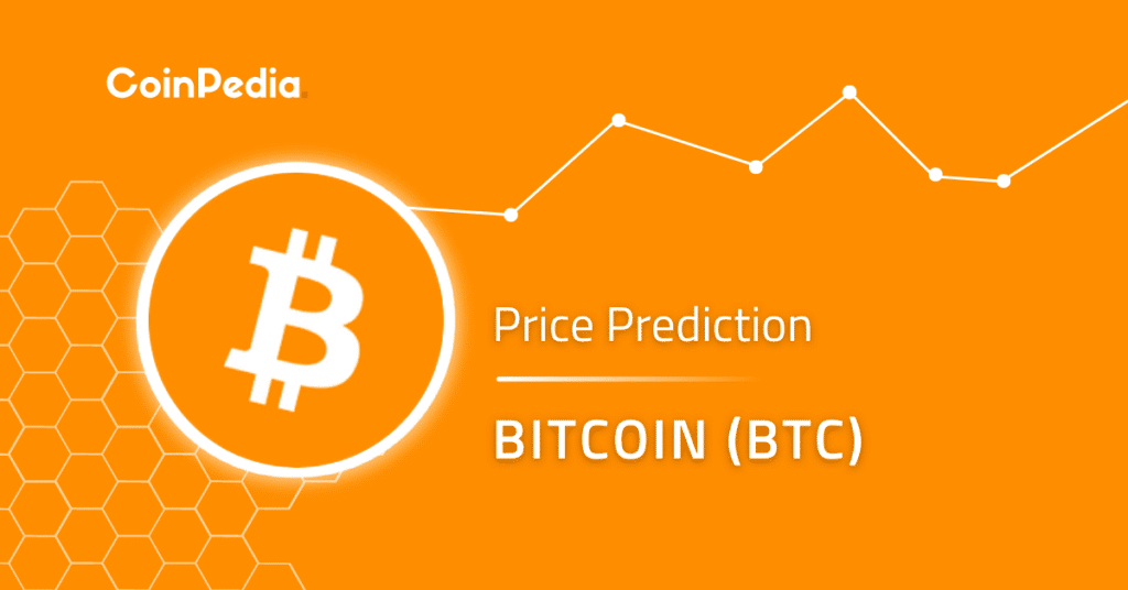 Bitcoin Price Prediction 2024-2030: Expert Analysis and More