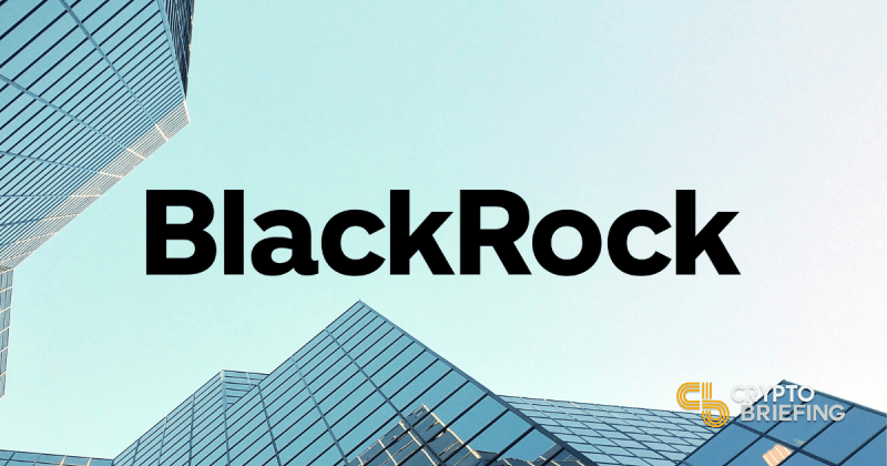 Blackrock Took Over Grayscale As The Largest Crypto Fund Manager