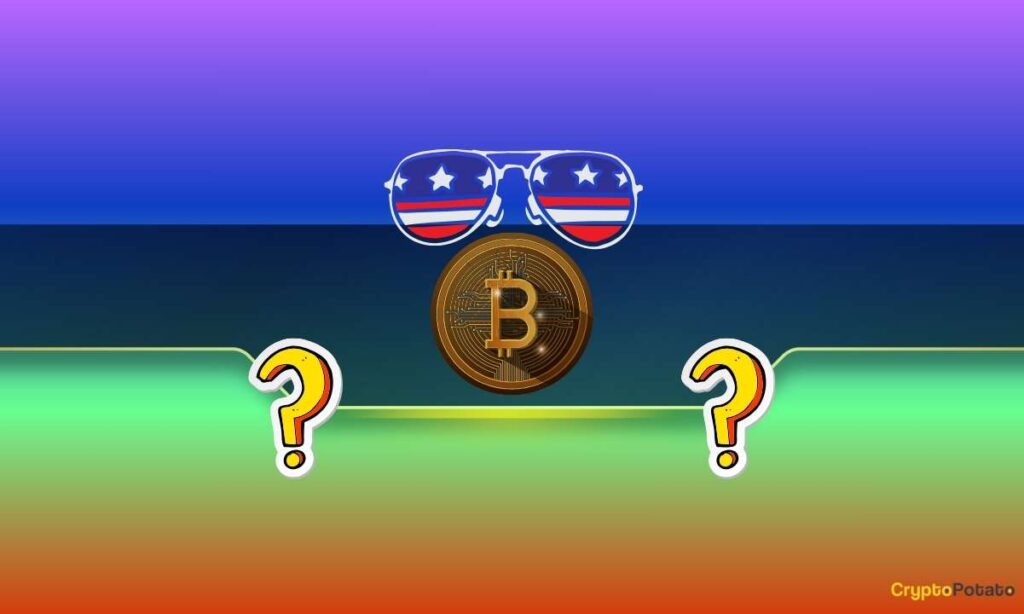 Chatgpt Examines The Impact On The Price Of Bitcoin If Usa Btc Makes A Legal Bid.