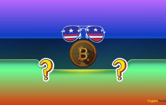 Chatgpt Examines The Impact On The Price Of Bitcoin If Usa Btc Makes A Legal Bid.