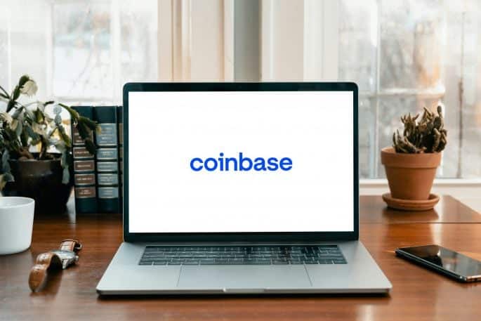 Coinbase Reported $1.4B In Q2 Revenue, Beating Estimates Despite Lower Profits