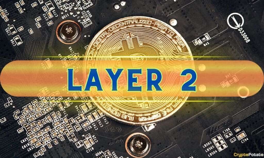 Galaxy Research Warns Of Sustainability Threats To Bitcoin Layer-2 Rollups