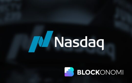 Nasdaq