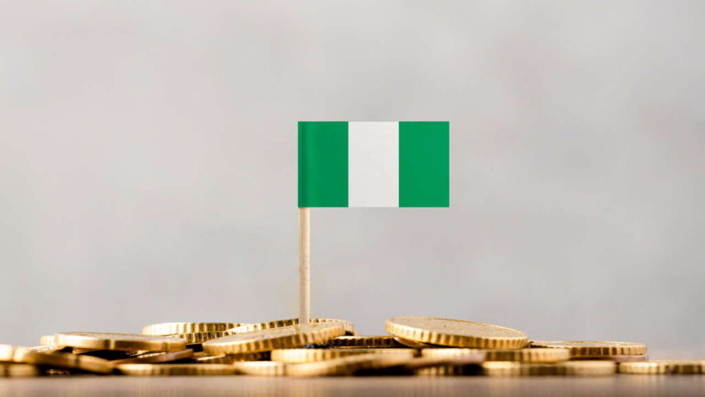 Nigeria Aims To Include Cryptocurrencies In Tax Reform