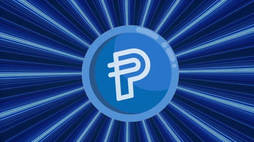 Paypal'S Pyusd Supply Increased By $140.9M In 10 Days, Becoming The Sixth Largest Stablecoin.