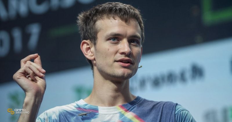 Polymarket Is A 'Social Epistemic Tool' For The Public, Vitalik Buterin Argues As Cftc Probe Intensifies