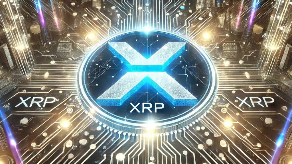 Prospectors Are Predicting That It Will Happen To The Price Of Xrp.