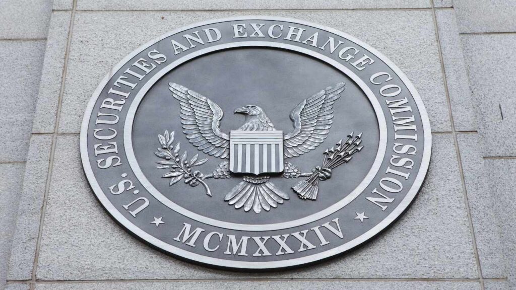 Sec Issues Notice Of Wells For Openea, Nfts Securities In Marketplace.