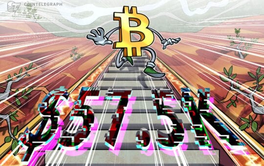 Bitcoin Price Loses Traction As Mining Profits Continue To Decline And Btc Outflows Continue.