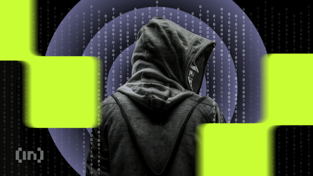 Bingx Falls Prey To $42 Million Hack Amid Week Of Rampant Crypto Security Breaches