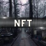 Essential 96% NFTS NFT NFTS is an estimated and variable.