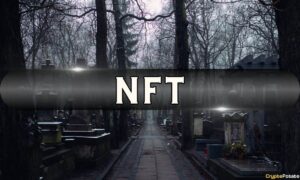 Can The Sector Find A New Life?
