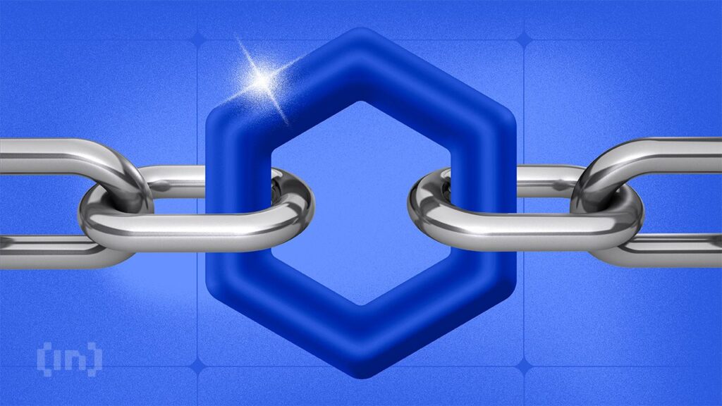 Bedrock Integrates Chainlink Proof Of Reserve Following $2 Million Exploit