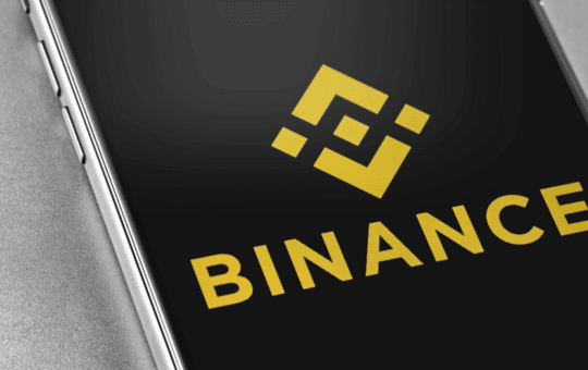 Binance To Support Cardano And Polygon Network Updates