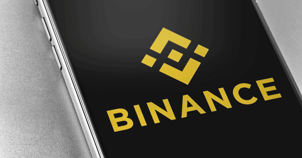 Binance To Support Cardano And Polygon Network Updates