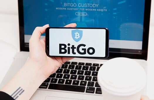 Bitgo Launches A Digital Asset Management Platform For Protocols