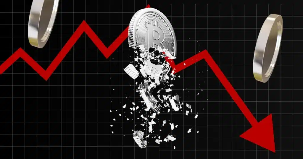 Bitcoin Price Will Break $57,000 - Will It Wait?