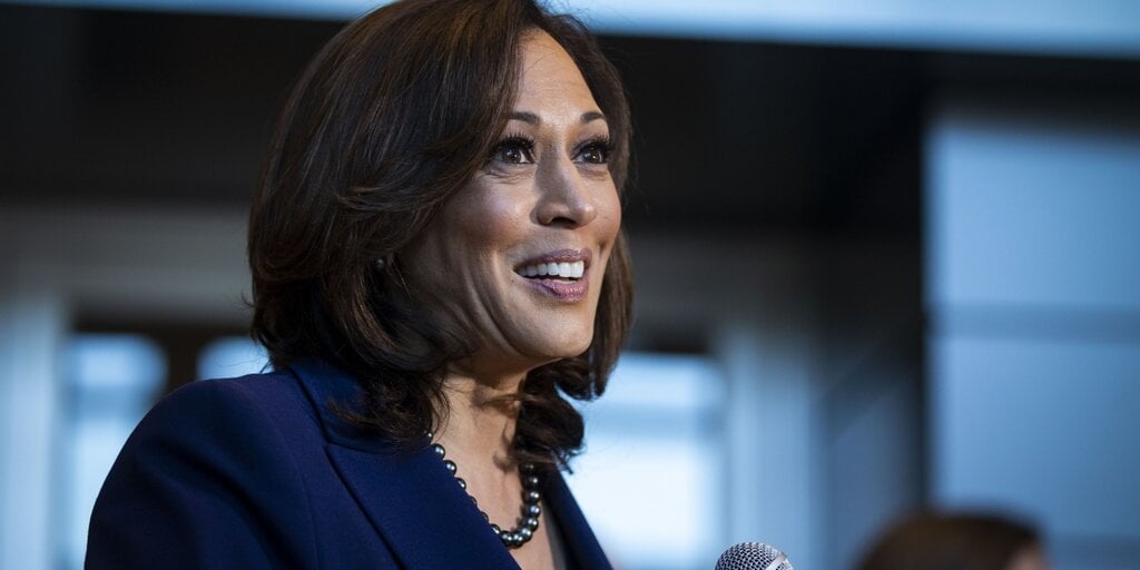 U.s. Election Donald Trump And Kamala Harris Swing States On Sept. 12, 2024