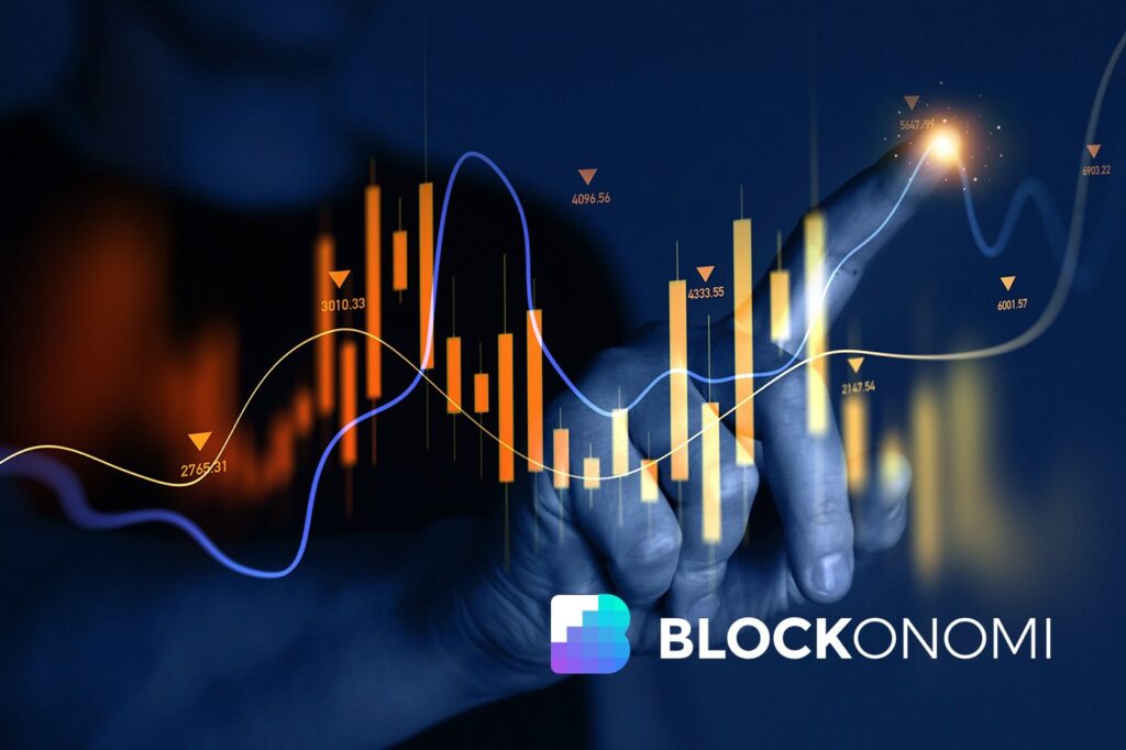 Bitcoin And Ethereum Etfs Will See Negative Flows Despite Increased Trading Volume.