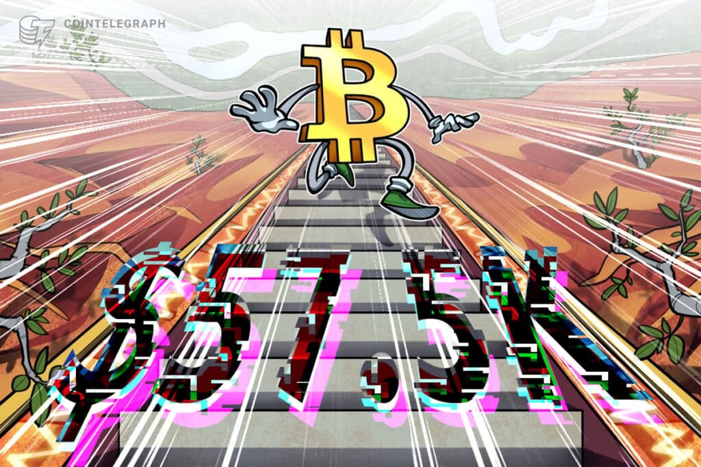 Bitcoin Price Loses Traction As Mining Profits Continue To Decline And Btc Outflows Continue.