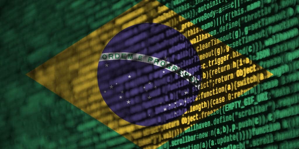 Brazil Launches Twitter Hunt For 'Extreme' Cases Of Vpn Abuse