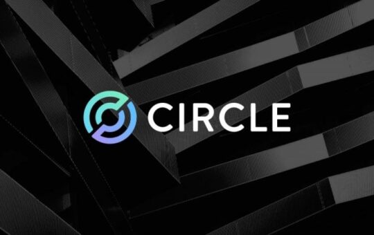 Circle Introduces Usdc As Local Payment Systems In Brazil And Mexico