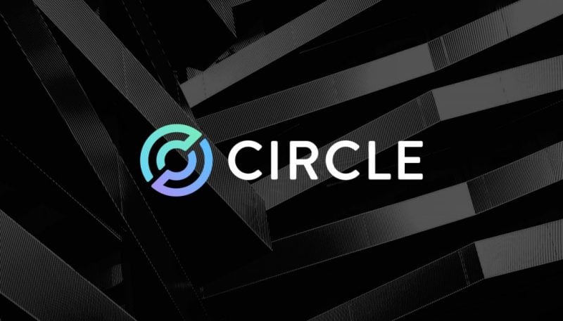 Circle Introduces Usdc As Local Payment Systems In Brazil And Mexico