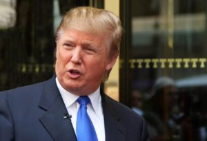 Another Trump Of Family Repair Company With $ 50 Feet[Btc)Treasury